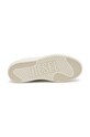 Diesel sneakers din piele S-Athene Bold Vtg W Y03405.P6952.T1015 alb