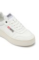 Diesel sneakers din piele S-Athene Bold Vtg W Y03405.P6952.T1015