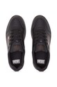 Diesel sneakers S-Athene Bold Vtg W negru Y03405.P6952.T8013