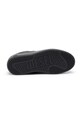Diesel sneakers S-Athene Bold Vtg W Y03405.P6952.T8013 negru