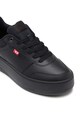 Diesel sneakers S-Athene Bold Vtg W Y03405.P6952.T8013