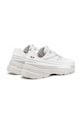 Obuwie Diesel sneakersy D-Airspeed Low W Y03458.P6907.HA497 biały