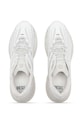 Diesel sneakersy D-Airspeed Low W biały Y03458.P6907.HA497