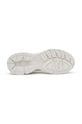 Diesel sneakersy D-Airspeed Low W Y03458.P6907.HA497 biały