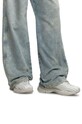Кросівки Diesel D-Airspeed Low W Y03458.P6907.HA497