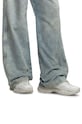Diesel sneakersy D-Airspeed Low W Y03458.P6907.HA497