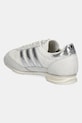 Обувки Велурени маратонки adidas Originals SL 72 OG JR5163 сив