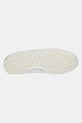 Замшеві кросівки adidas Originals SL 72 OG JR5163 сірий