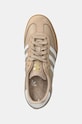adidas Samba OG Wonder Taupe beige IE6523