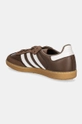 adidas Originals leather sneakers Samba OG IE6522