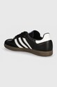 Shoes adidas Samba OG Black White Gum (GS) IE3676 black