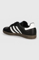 Încălțăminte adidas Originals sneakers Samba OG IE3676 negru