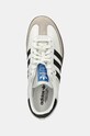 adidas Samba OG Cloud White Core Black (GS) white IE3675