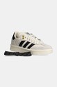 adidas Samba XLG Cream White Core Black low beige JH9226