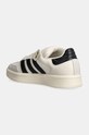 Shoes adidas Samba XLG Cream White Core Black JH9226 beige