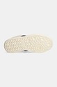 adidas Samba XLG Cream White Core Black JH9226 beige