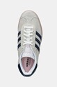 adidas Gazelle Bold Clear Pink Night Indigo white IE6508