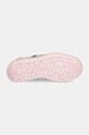 adidas Gazelle Bold Clear Pink Night Indigo IE6508 white