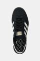 Αθλητικά adidas Originals Handball Spezial μαύρο IH8010