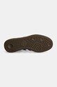 Кросівки adidas Originals Handball Spezial IH8010 чорний