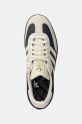 adidas Samba OG Night Indigo Crew White blue IG1968