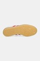 adidas Originals sneakers Samba OG JI4463 white