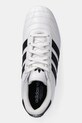 adidas Originals Taekwondo LA biały JS1194