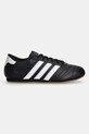 adidas Taekwondo Core Black Cloud White Gum JS1193 black SS25
