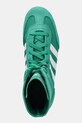 Αθλητικά adidas Originals JAPAN H πράσινο JP9933