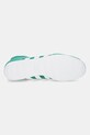 Αθλητικά adidas Originals JAPAN H JP9933 πράσινο
