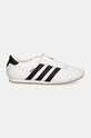 adidas Taekwondo White Black JQ4774 white SS25
