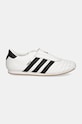 adidas Taekwondo White Black JQ4774 bianco SS25
