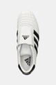 adidas Taekwondo White Black white JQ4774