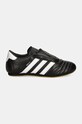 adidas Taekwondo Black White JQ4775 black SS25