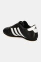 Shoes adidas Taekwondo Black White JQ4775 black