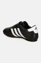 Scarpe adidas Originals sneakers in pelle TAEKWONDO LA JQ4775 nero