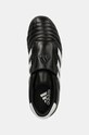 adidas Taekwondo Black White black JQ4775