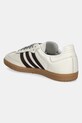 Shoes adidas Samba OG Off White Dark Brown JS3181 beige