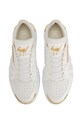 Кроссовки Giuseppe Zanotti Talon белый RS40001.001