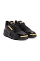 Giuseppe Zanotti sneakers Talon RS40001.002 negru AW24