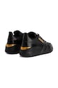 Încălțăminte Giuseppe Zanotti sneakers Talon RS40001.002 negru