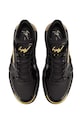 Giuseppe Zanotti sneakers Talon negru RS40001.002