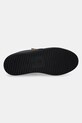 Giuseppe Zanotti sneakersy skórzane May London RW00017.008 czarny