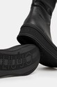 Liu Jo cizme SELMA 12 negru BF4103EX01422222