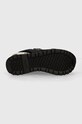 Tenisky Liu Jo LIU JO MAXI WONDER 73 BF4007PX38022222 černá