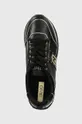 Кросівки Liu Jo LIU JO MAXI WONDER 71 чорний BF4003P010222222