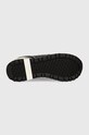 Кроссовки Liu Jo LIU JO MAXI WONDER 71 BF4003P010222222 чёрный