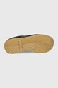 Liu Jo sneakersy DREAMY 02 BF4037PX518S3428 czarny
