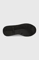 Liu Jo botine DREAMY 06 BF4043TX42922222 negru