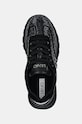Liu Jo sneakersy AMAZING 23 czarny BF4053TX28822222